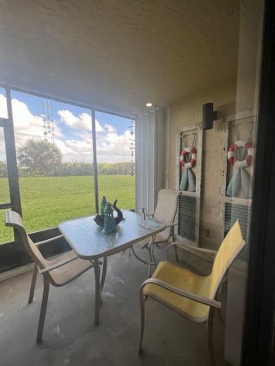 Please Call For Address, Hutchinson Island, FL 34949 Photo