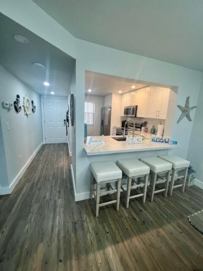 Please Call For Address, Hutchinson Island, FL 34949 Photo