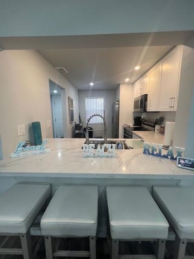 Please Call For Address, Hutchinson Island, FL 34949 Photo