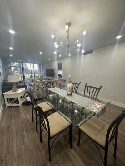 Please Call For Address, Hutchinson Island, FL 34949 Photo