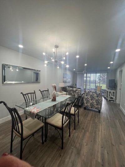 Please Call For Address, Hutchinson Island, FL 34949 Photo