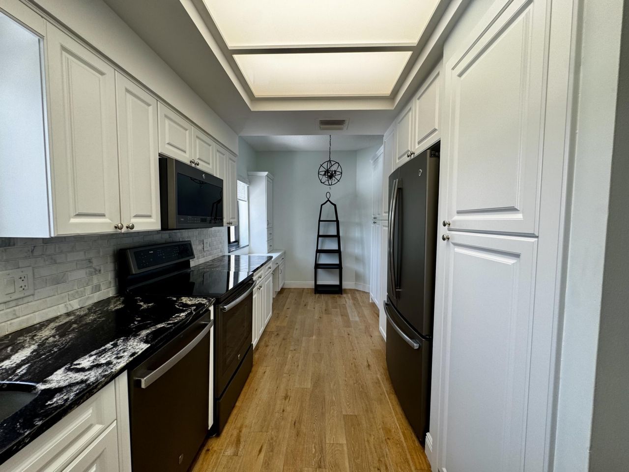 11370 Twelve Oaks Way, Unit 418, North Palm Beach, FL 33408 Photo