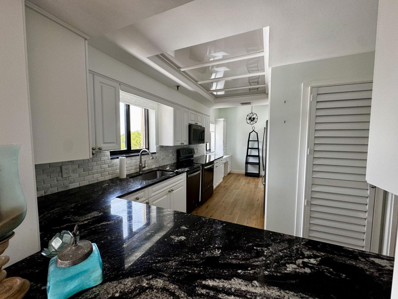 11370 Twelve Oaks Way, Unit 418, North Palm Beach, FL 33408 Photo