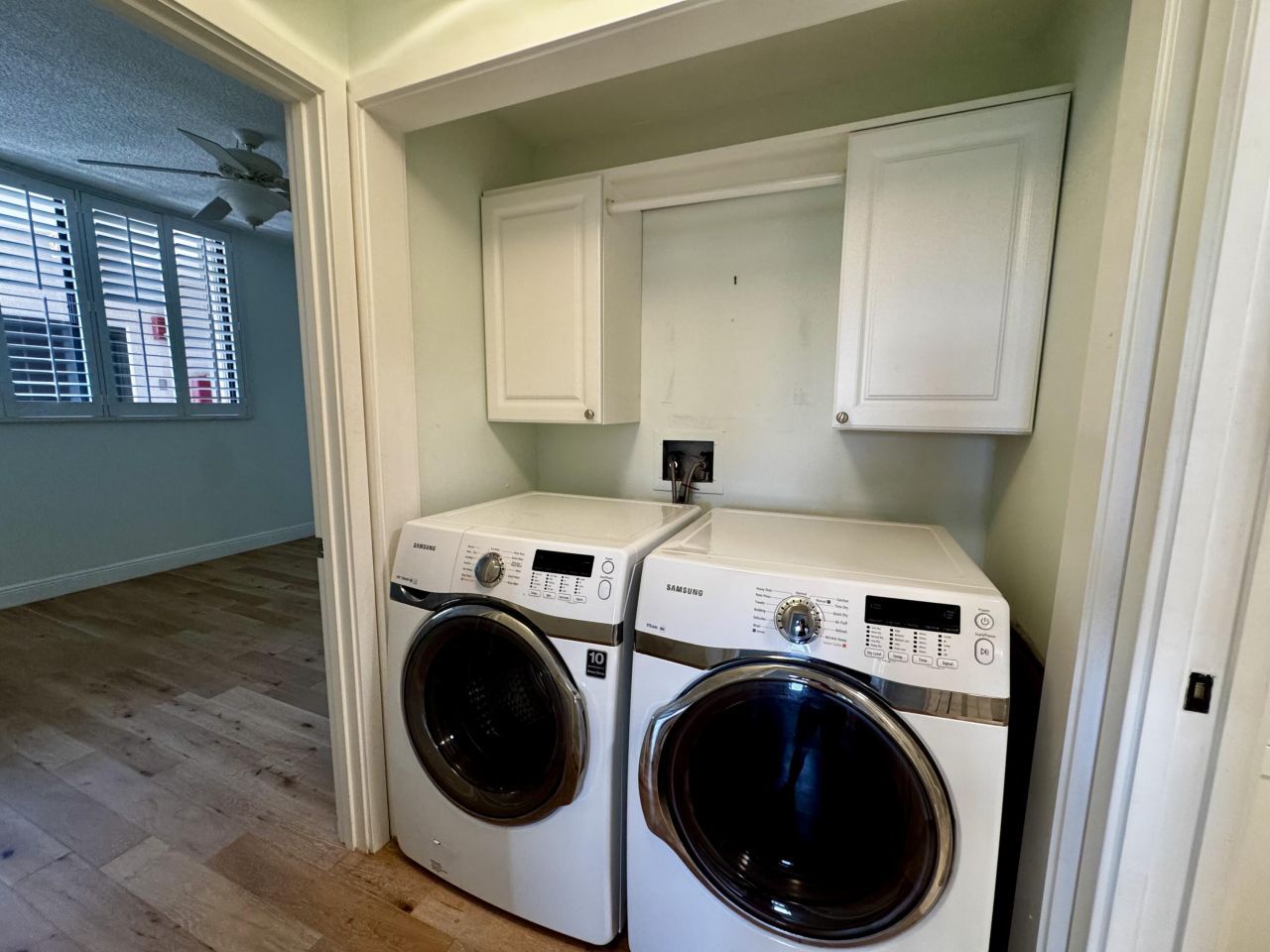 11370 Twelve Oaks Way, Unit 418, North Palm Beach, FL 33408 Photo