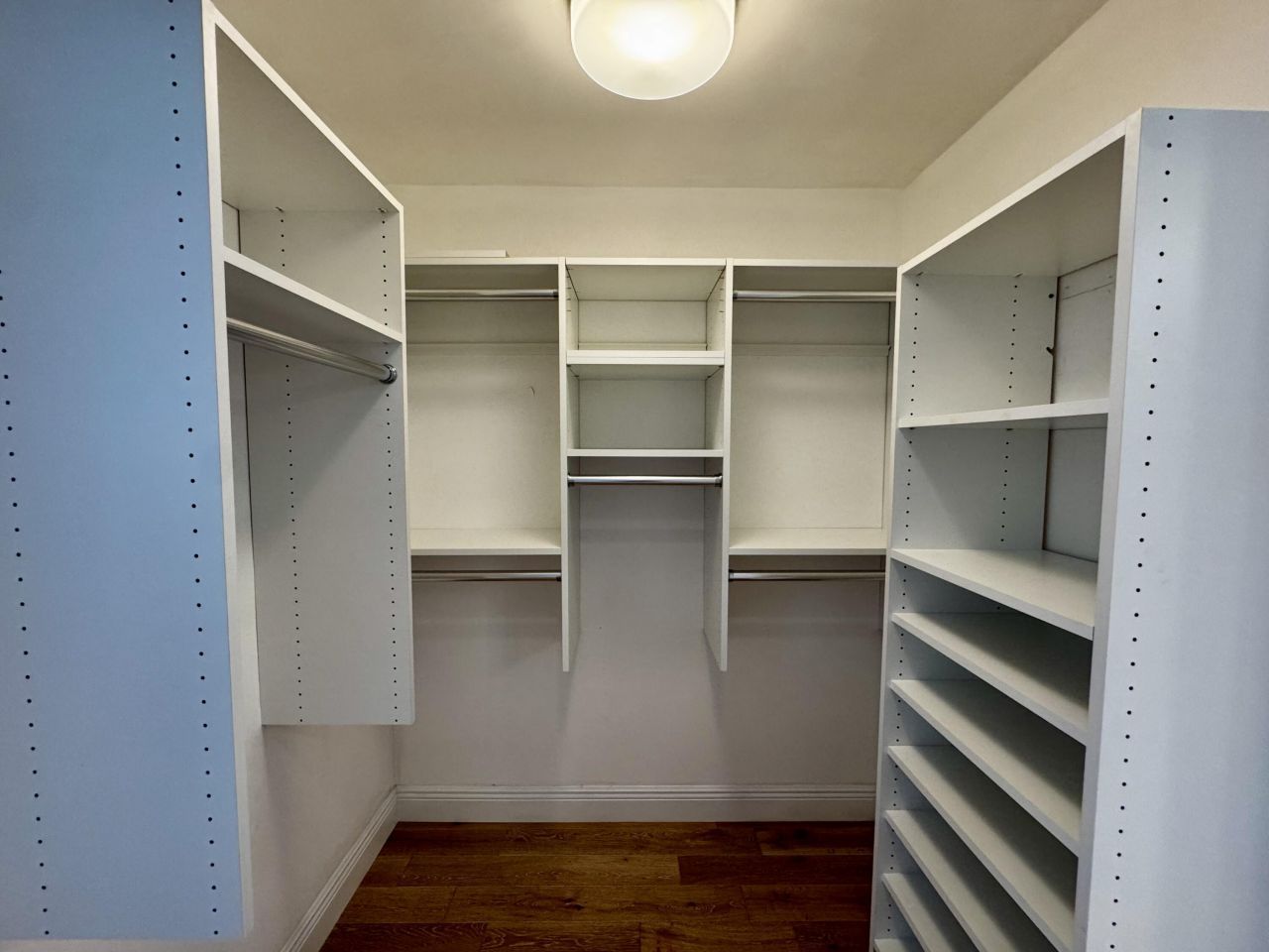 11370 Twelve Oaks Way, Unit 418, North Palm Beach, FL 33408 Photo