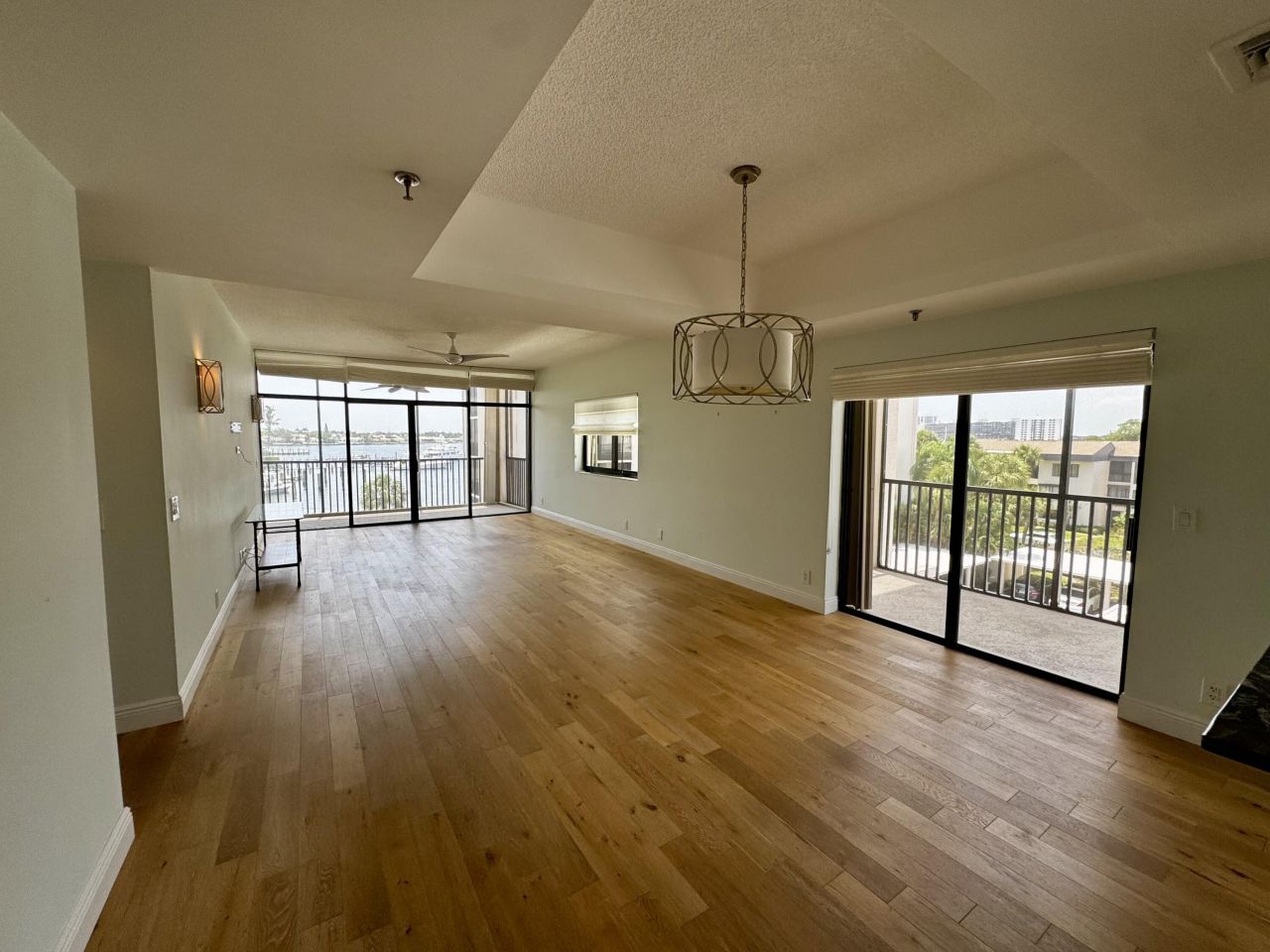 11370 Twelve Oaks Way, Unit 418, North Palm Beach, FL 33408 Photo