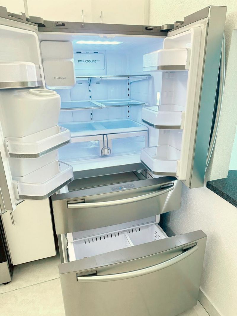 9235 SW 8th 402 Street, Unit 402, Boca Raton, FL 33428 Photo