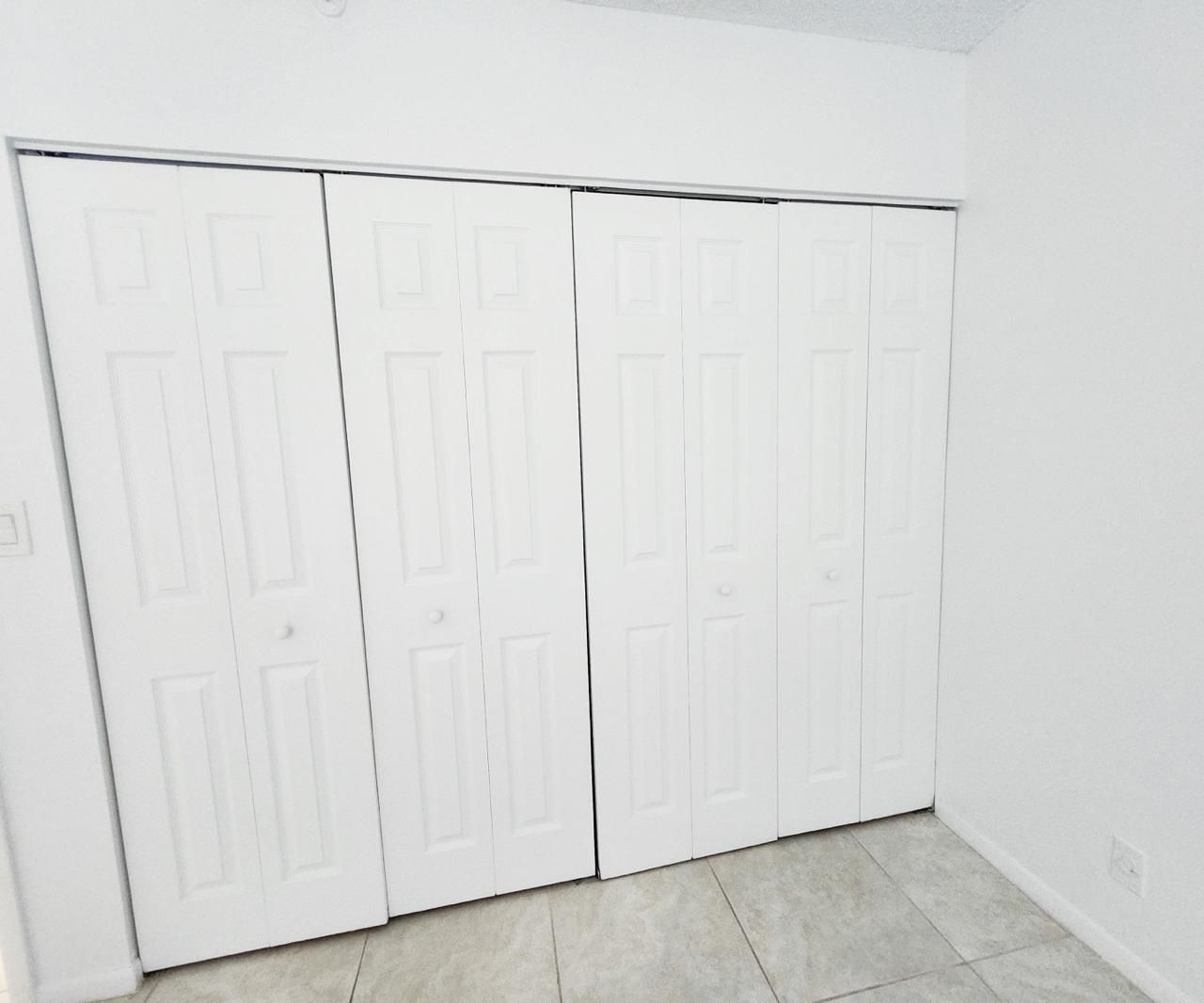 9235 SW 8th 402 Street, Unit 402, Boca Raton, FL 33428 Photo