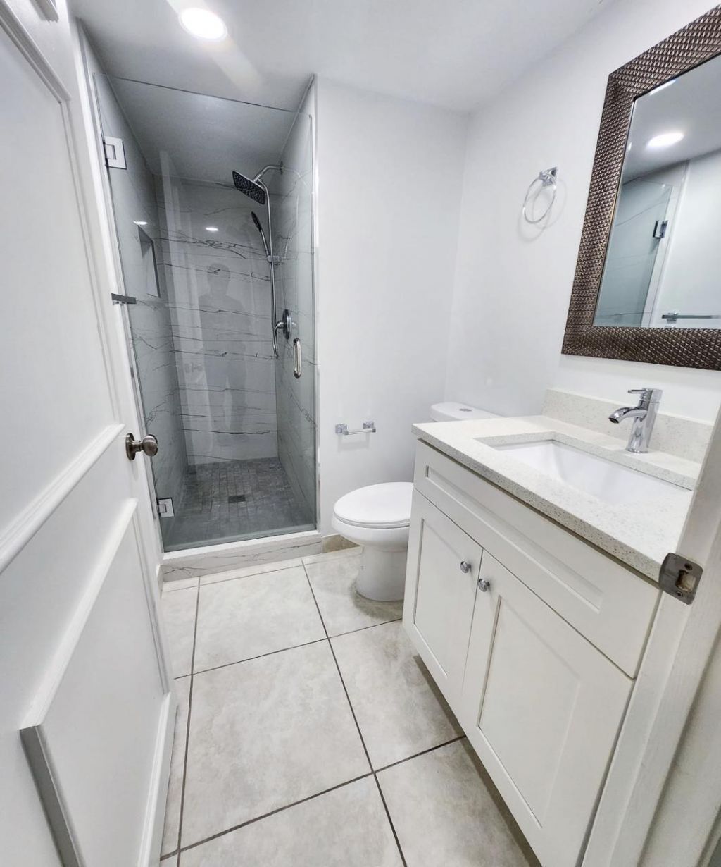 9235 SW 8th 402 Street, Unit 402, Boca Raton, FL 33428 Photo