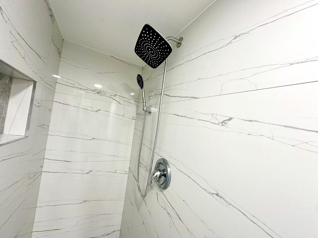 9235 SW 8th 402 Street, Unit 402, Boca Raton, FL 33428 Photo