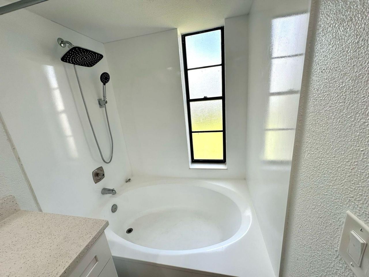 9235 SW 8th 402 Street, Unit 402, Boca Raton, FL 33428 Photo