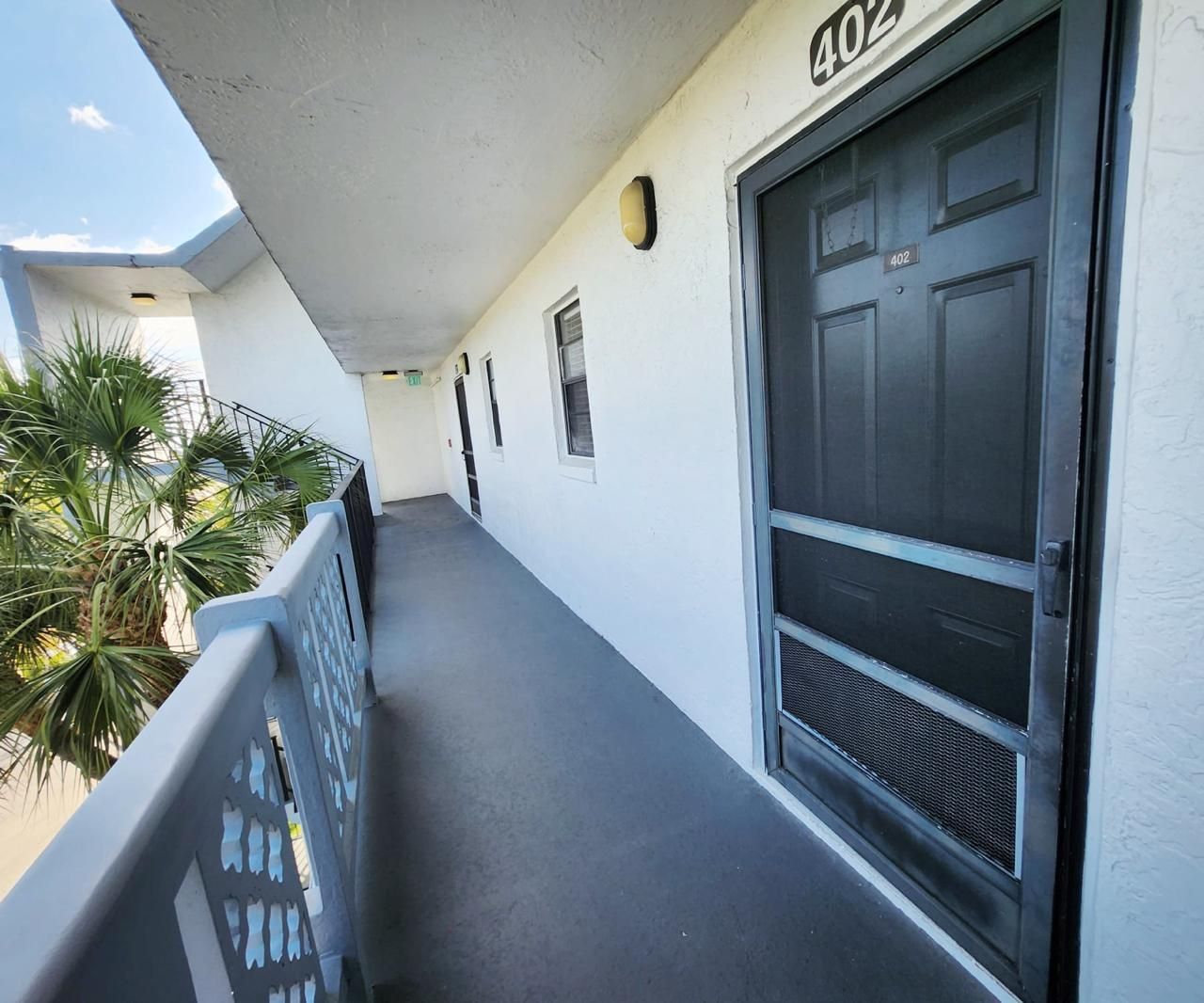 9235 SW 8th 402 Street, Unit 402, Boca Raton, FL 33428 Photo