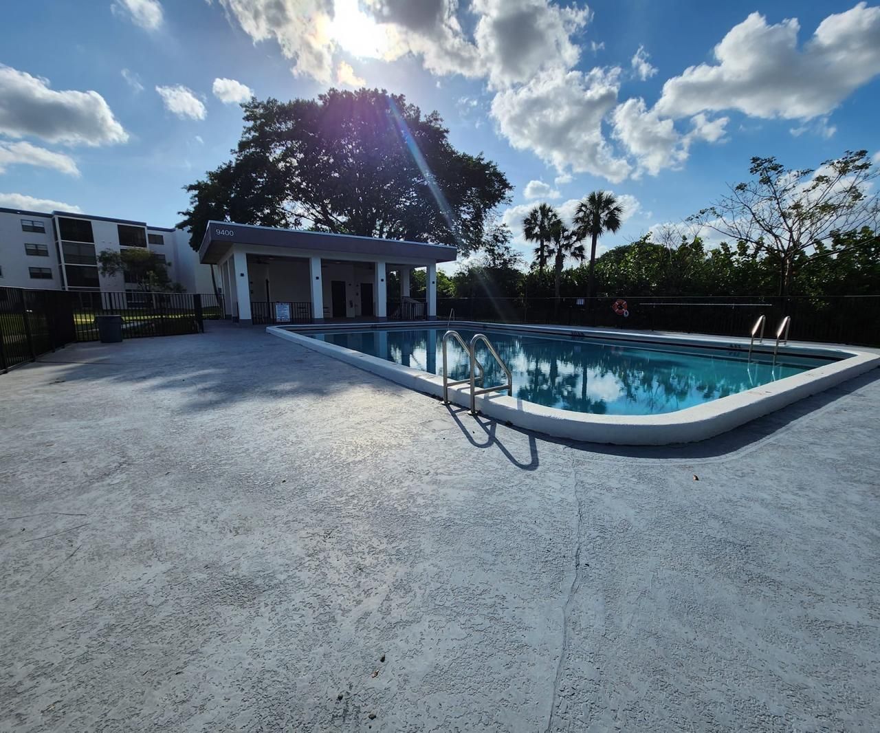 9235 SW 8th 402 Street, Unit 402, Boca Raton, FL 33428 Photo