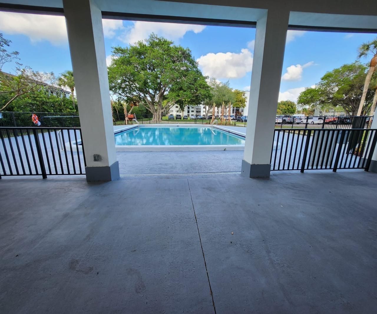 9235 SW 8th 402 Street, Unit 402, Boca Raton, FL 33428 Photo