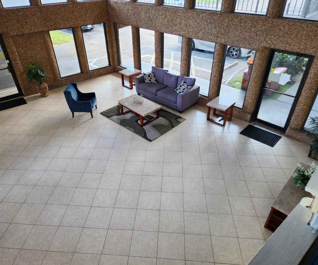 9235 SW 8th 402 Street, Unit 402, Boca Raton, FL 33428 Photo