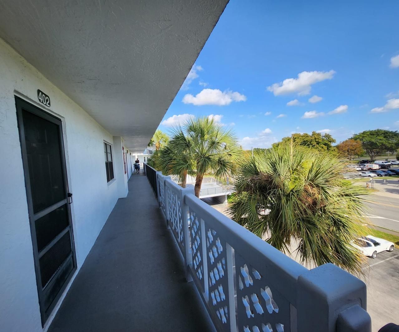 9235 SW 8th 402 Street, Unit 402, Boca Raton, FL 33428 Photo