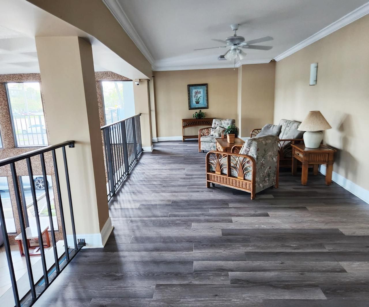 9235 SW 8th 402 Street, Unit 402, Boca Raton, FL 33428 Photo