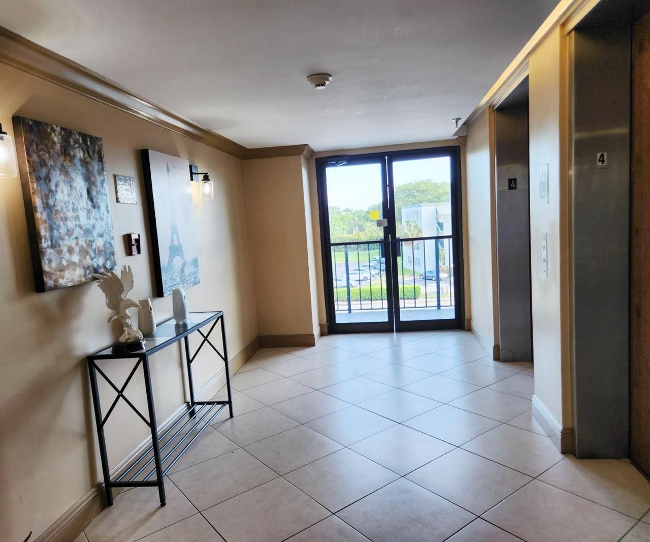 9235 SW 8th 402 Street, Unit 402, Boca Raton, FL 33428 Photo