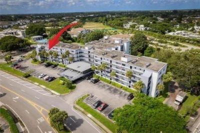 9235 SW 8th 402 Street, Unit 402, Boca Raton, FL 33428 Photo