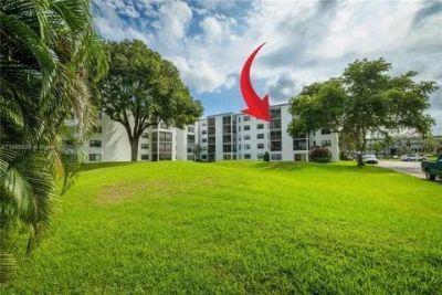 9235 SW 8th 402 Street, Unit 402, Boca Raton, FL 33428 Photo