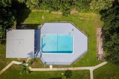 9235 SW 8th 402 Street, Unit 402, Boca Raton, FL 33428 Photo