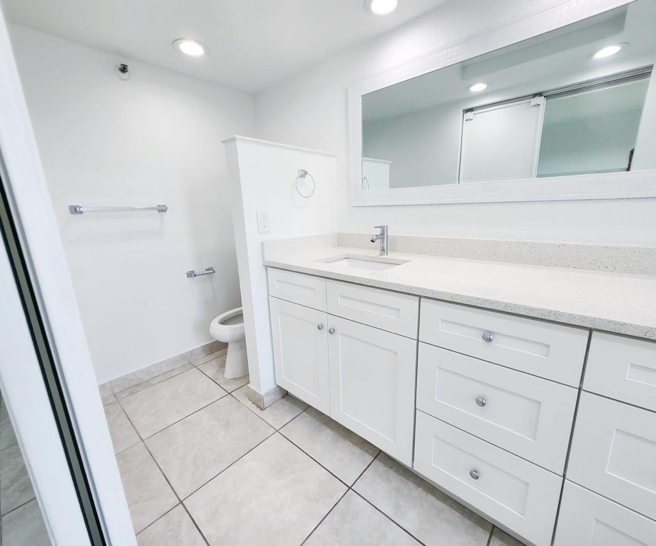 9235 SW 8th 402 Street, Unit 402, Boca Raton, FL 33428 Photo