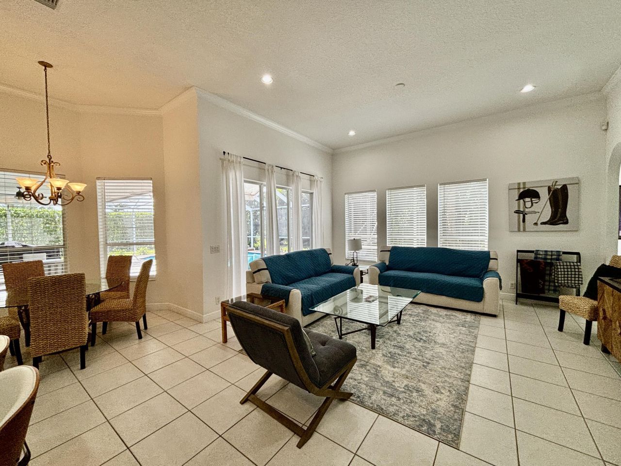 1920 S Club Drive, Wellington, FL 33414 Photo