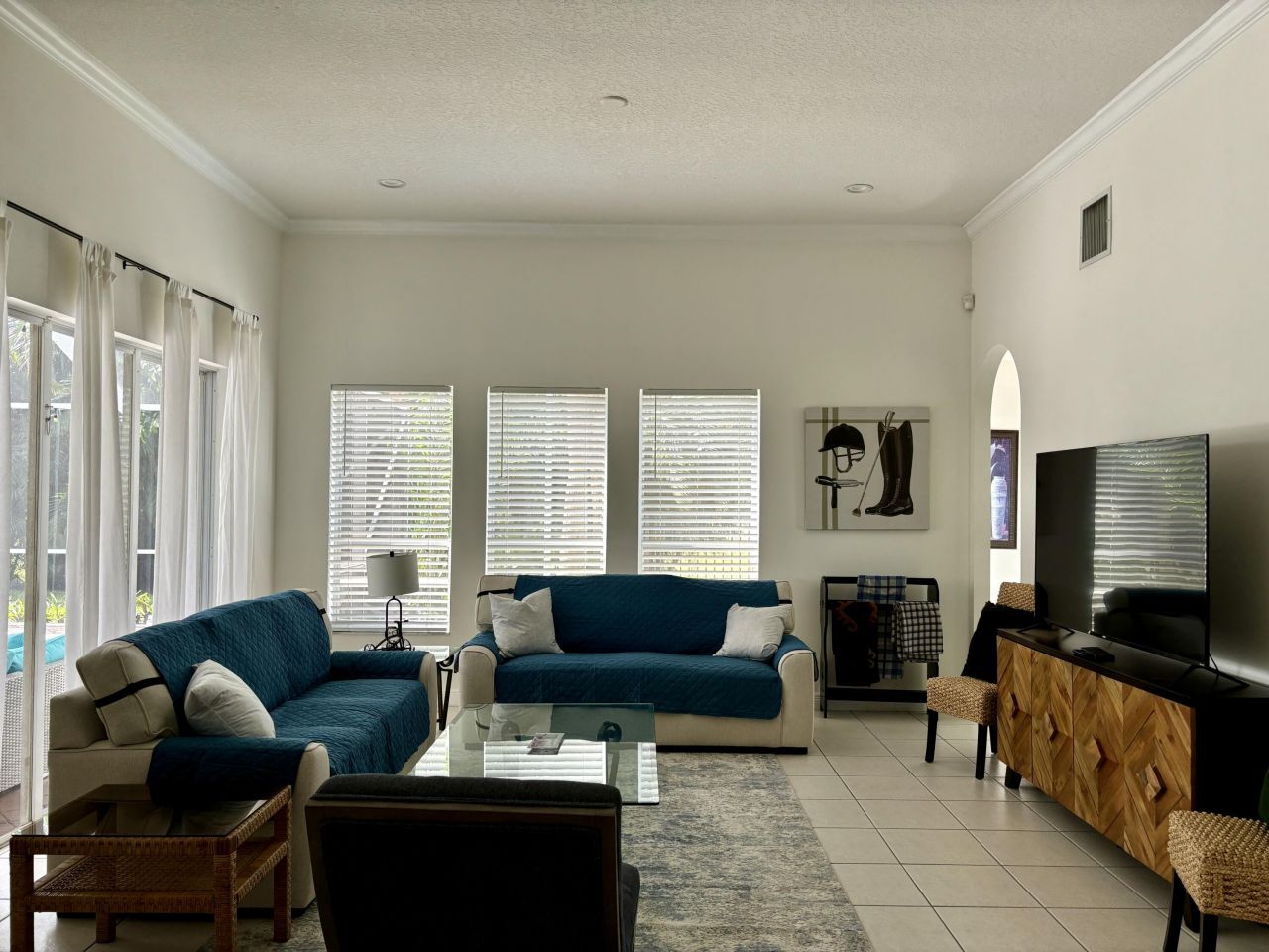 1920 S Club Drive, Wellington, FL 33414 Photo