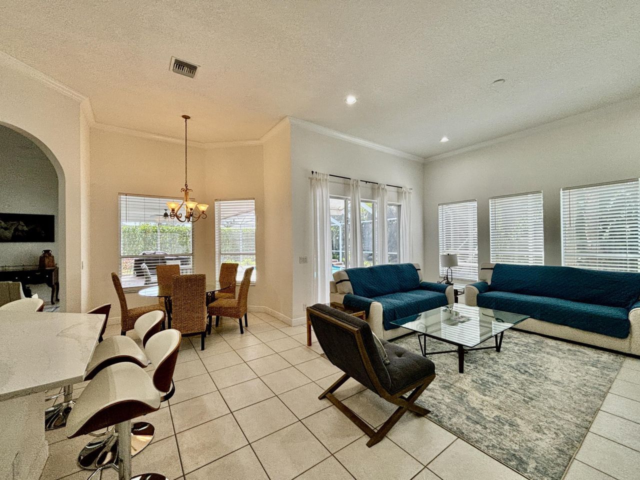 1920 S Club Drive, Wellington, FL 33414 Photo