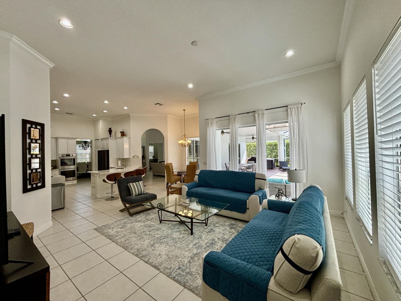 1920 S Club Drive, Wellington, FL 33414 Photo