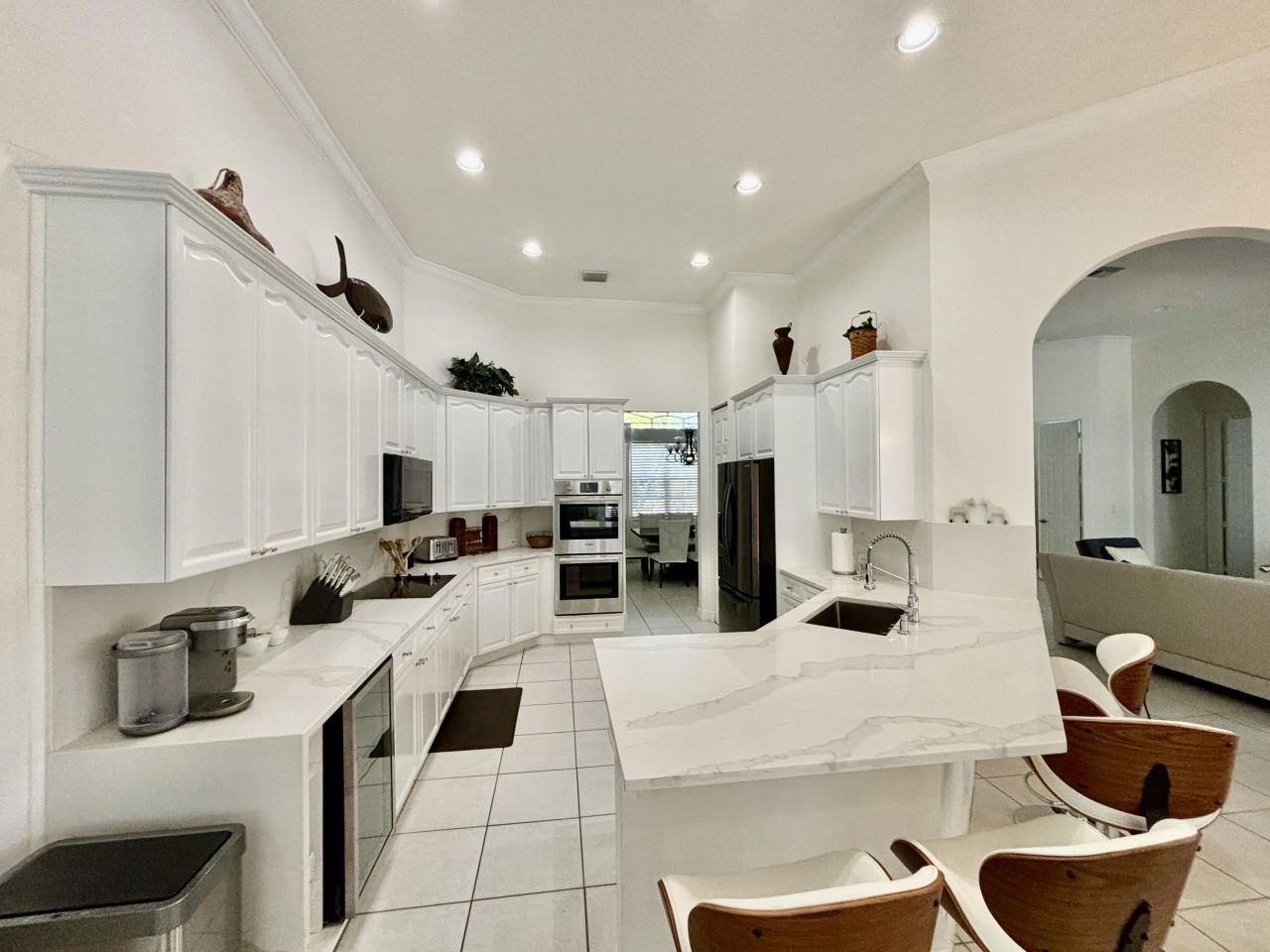 1920 S Club Drive, Wellington, FL 33414 Photo