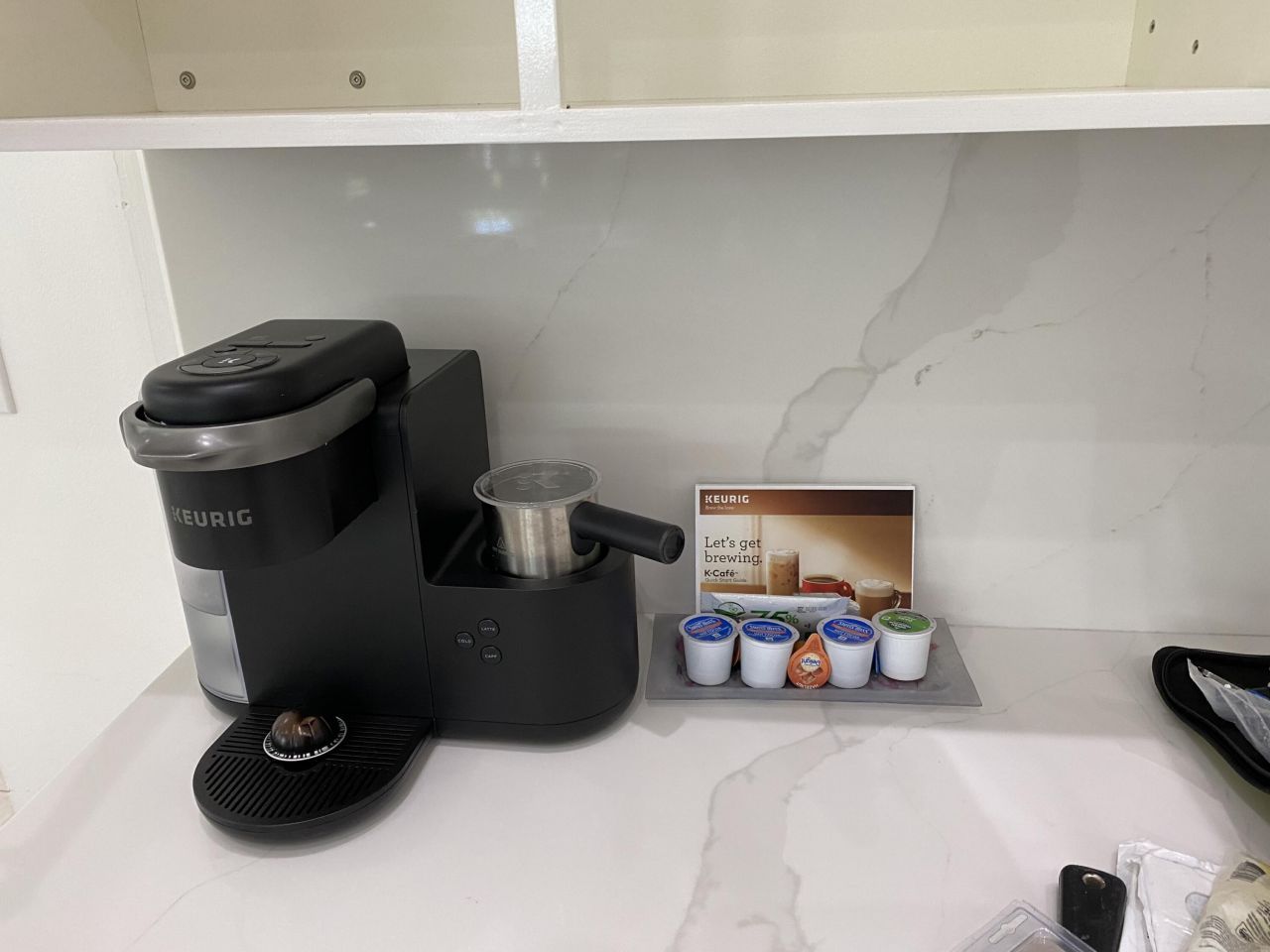 1920 S Club Drive, Wellington, FL 33414 Photo