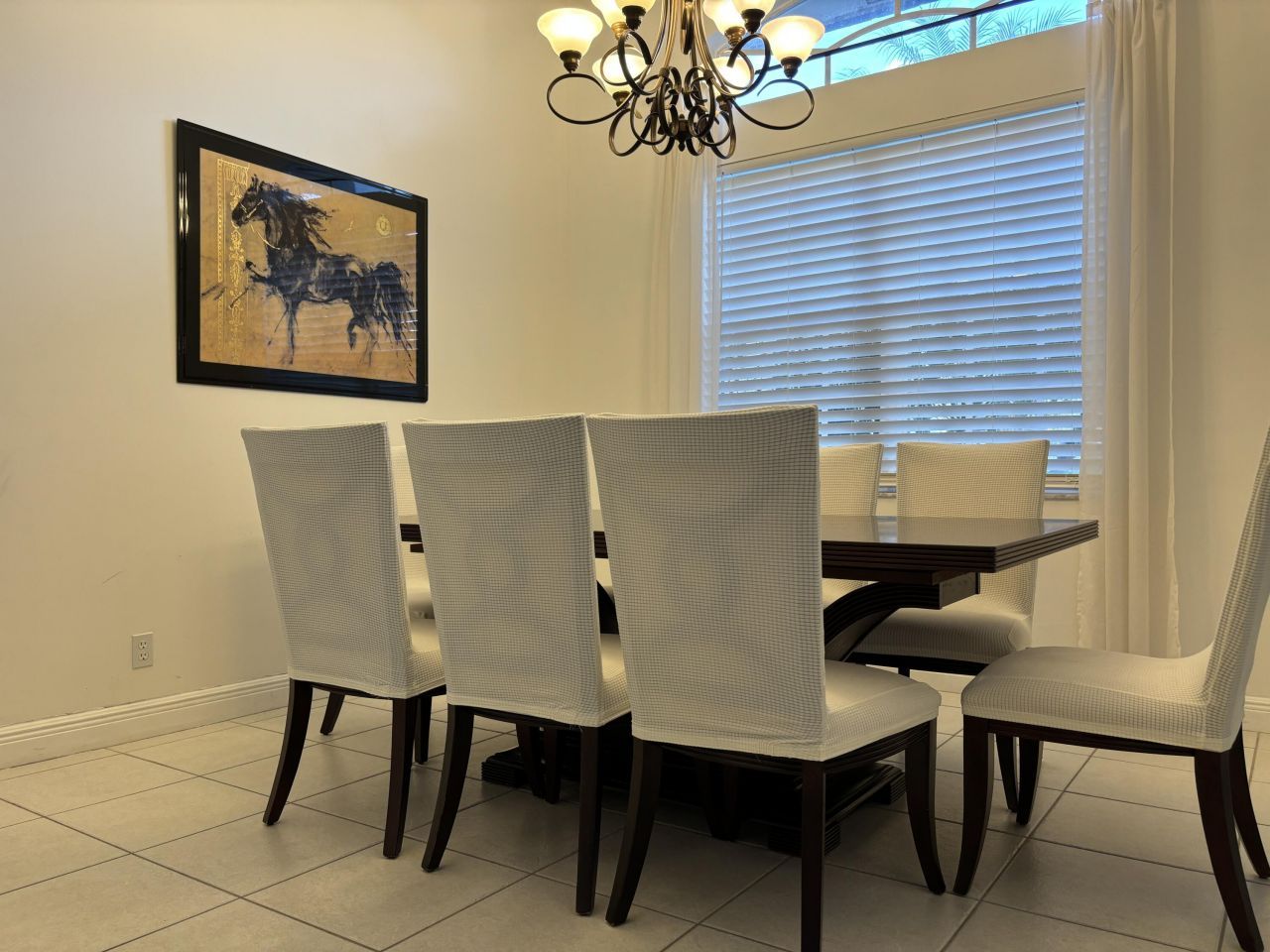 1920 S Club Drive, Wellington, FL 33414 Photo