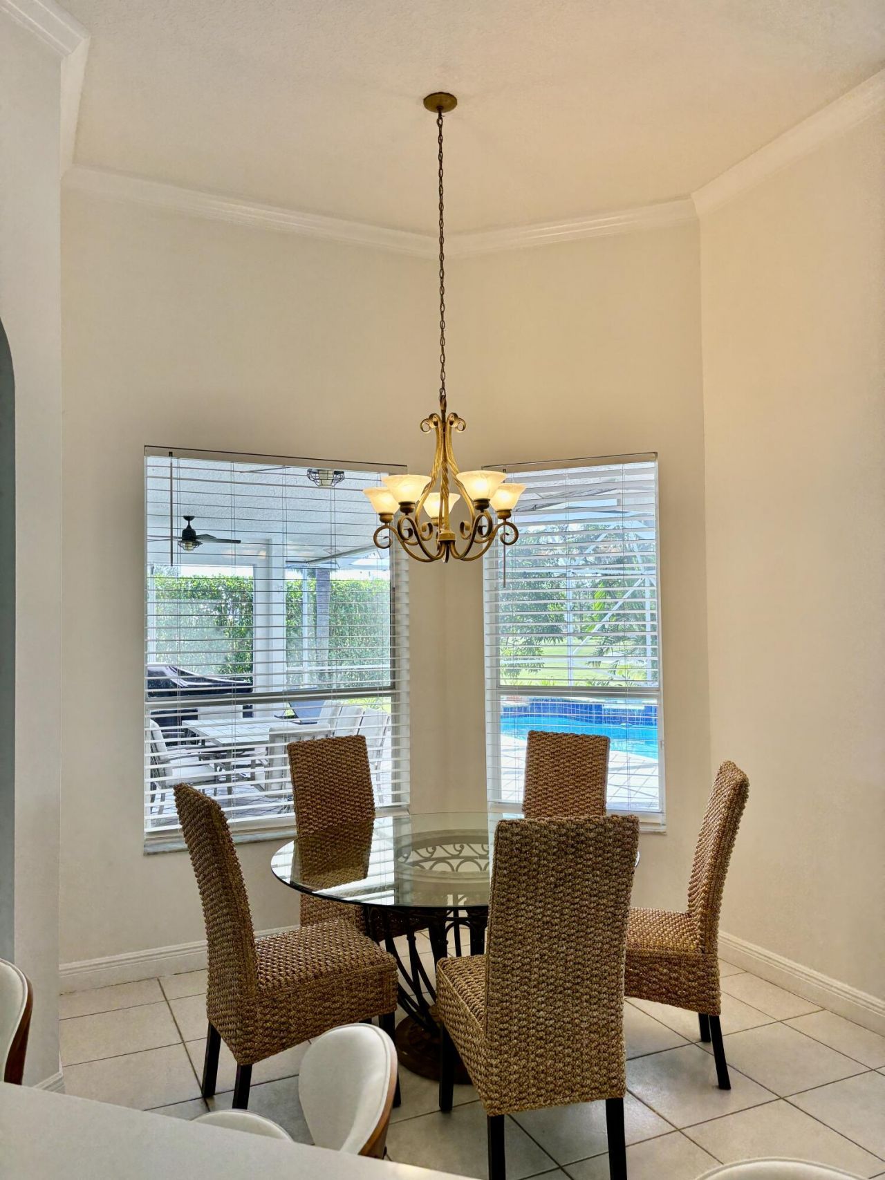 1920 S Club Drive, Wellington, FL 33414 Photo