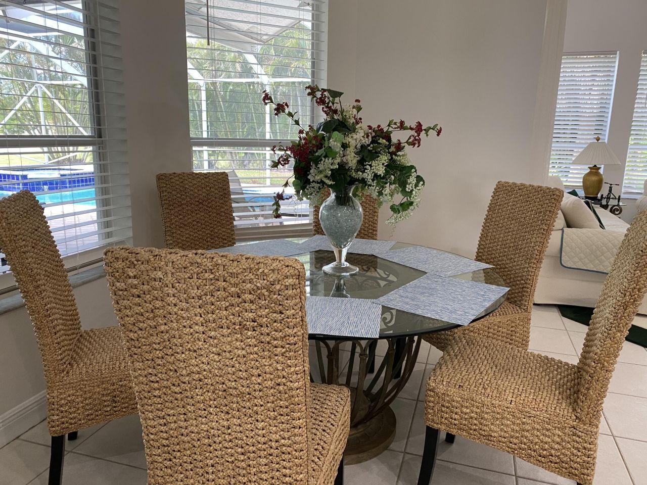 1920 S Club Drive, Wellington, FL 33414 Photo