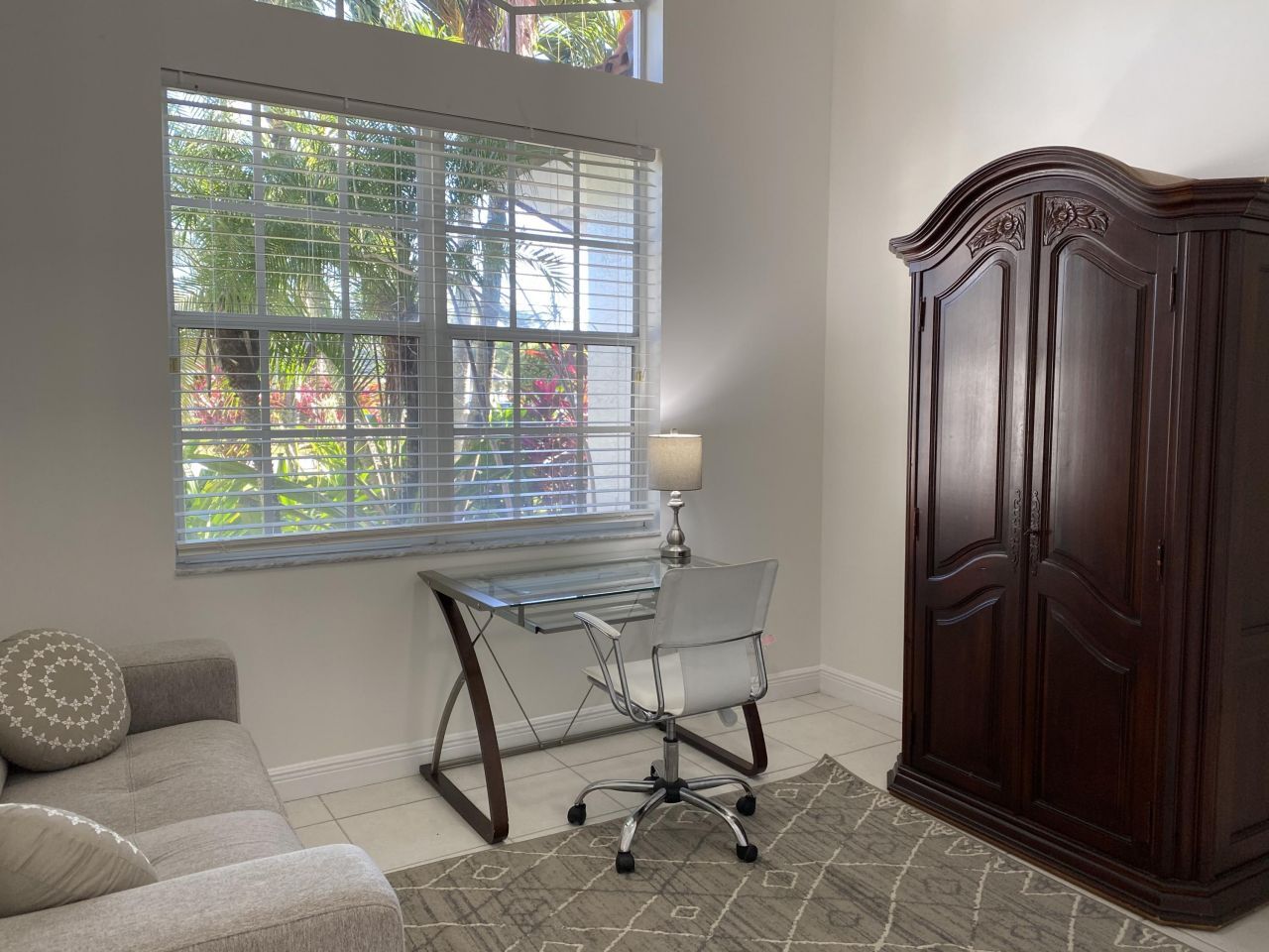 1920 S Club Drive, Wellington, FL 33414 Photo