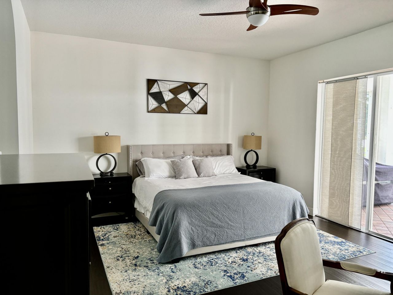 1920 S Club Drive, Wellington, FL 33414 Photo