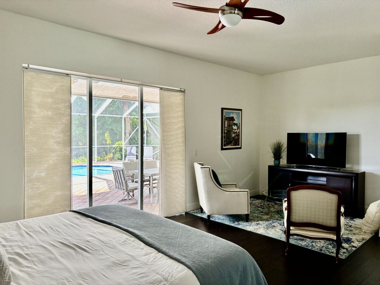 1920 S Club Drive, Wellington, FL 33414 Photo