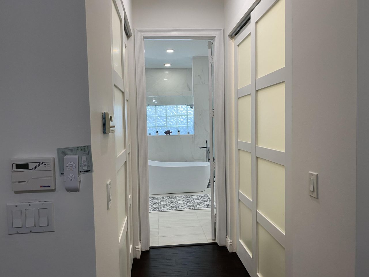 1920 S Club Drive, Wellington, FL 33414 Photo