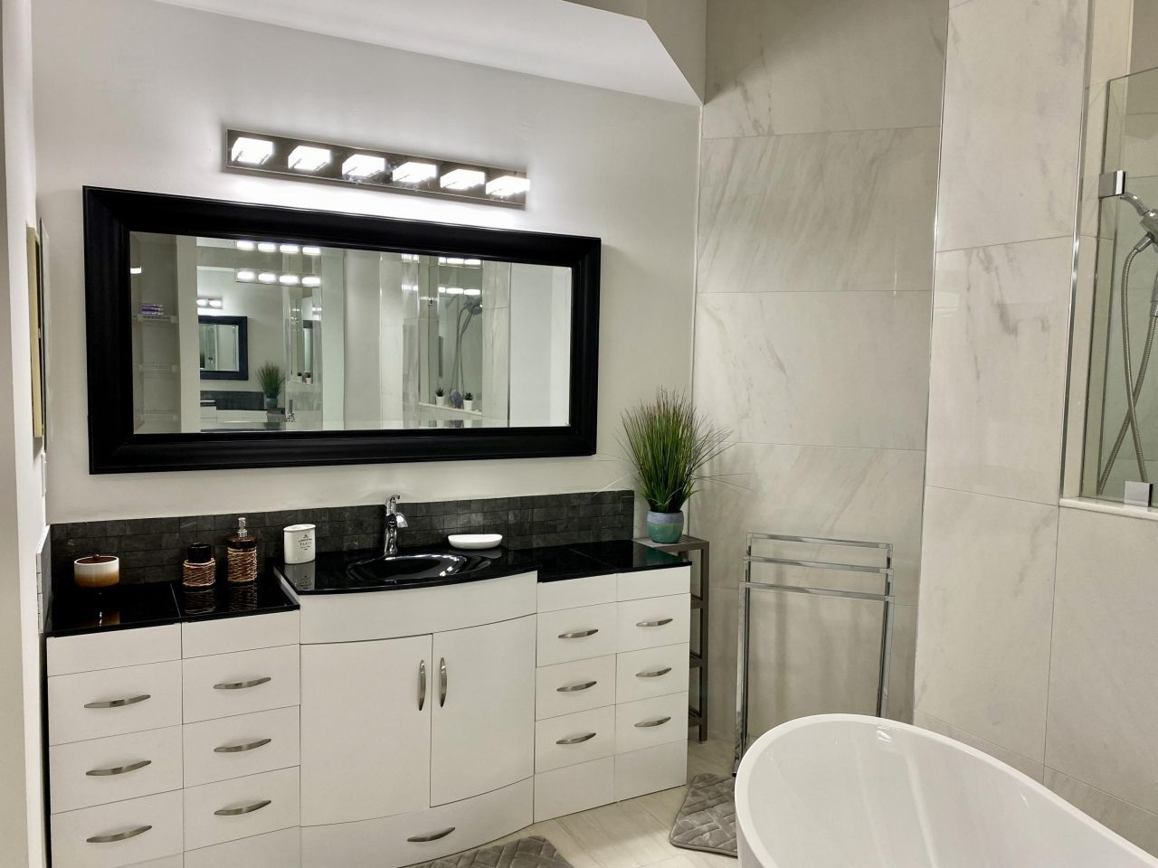 1920 S Club Drive, Wellington, FL 33414 Photo