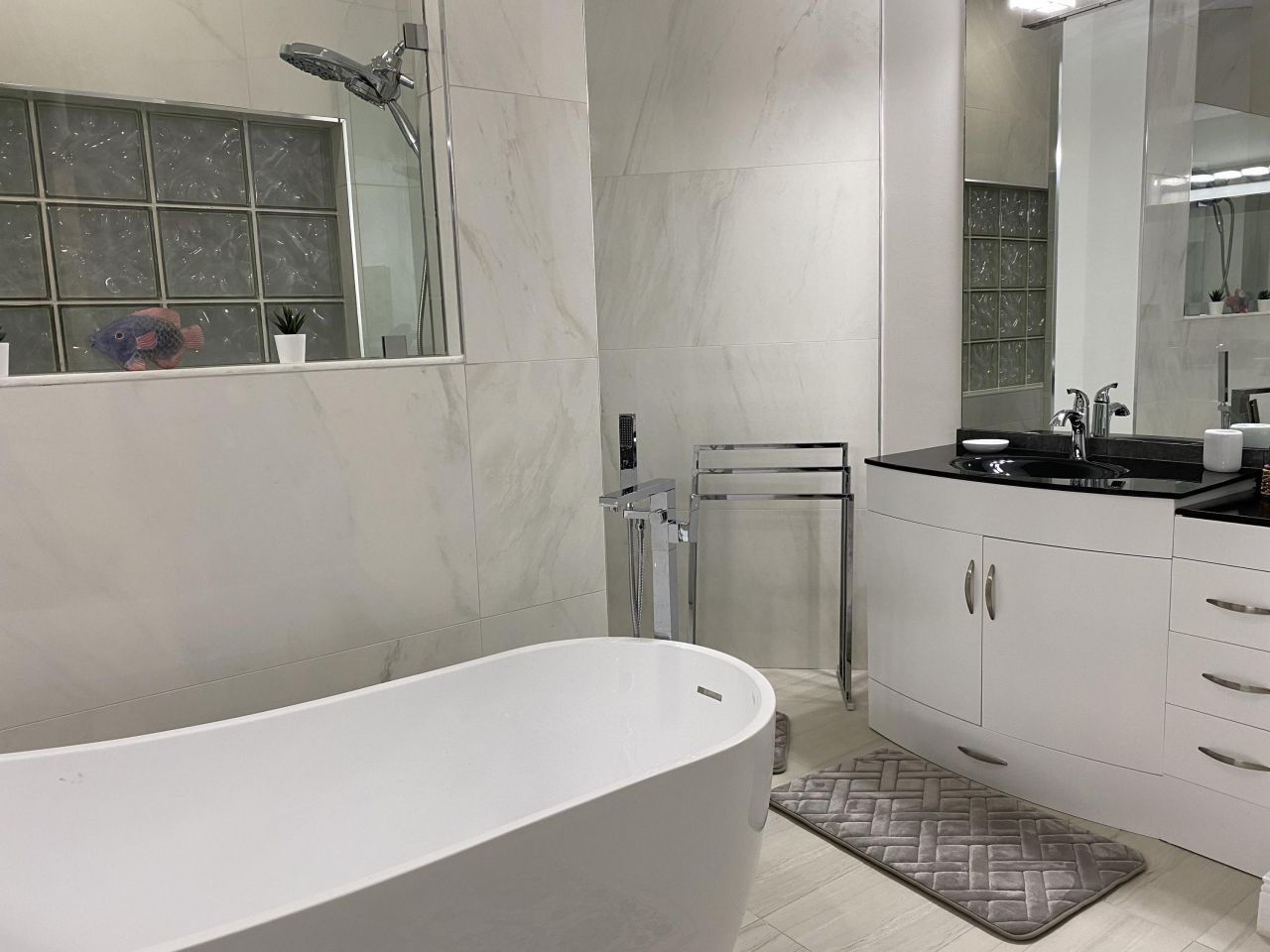 1920 S Club Drive, Wellington, FL 33414 Photo