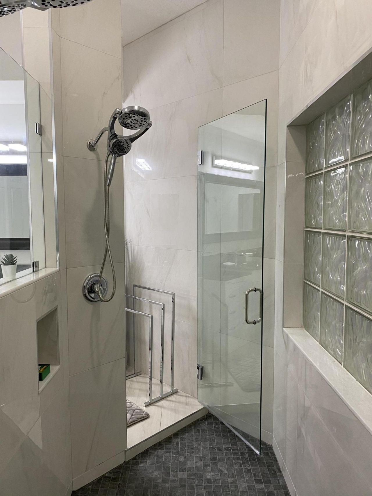 1920 S Club Drive, Wellington, FL 33414 Photo