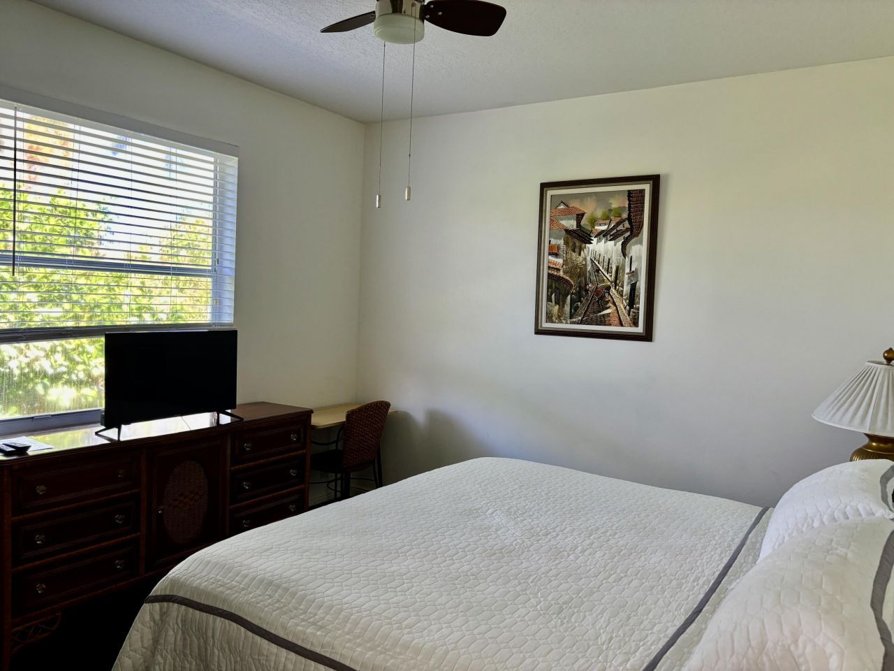 1920 S Club Drive, Wellington, FL 33414 Photo