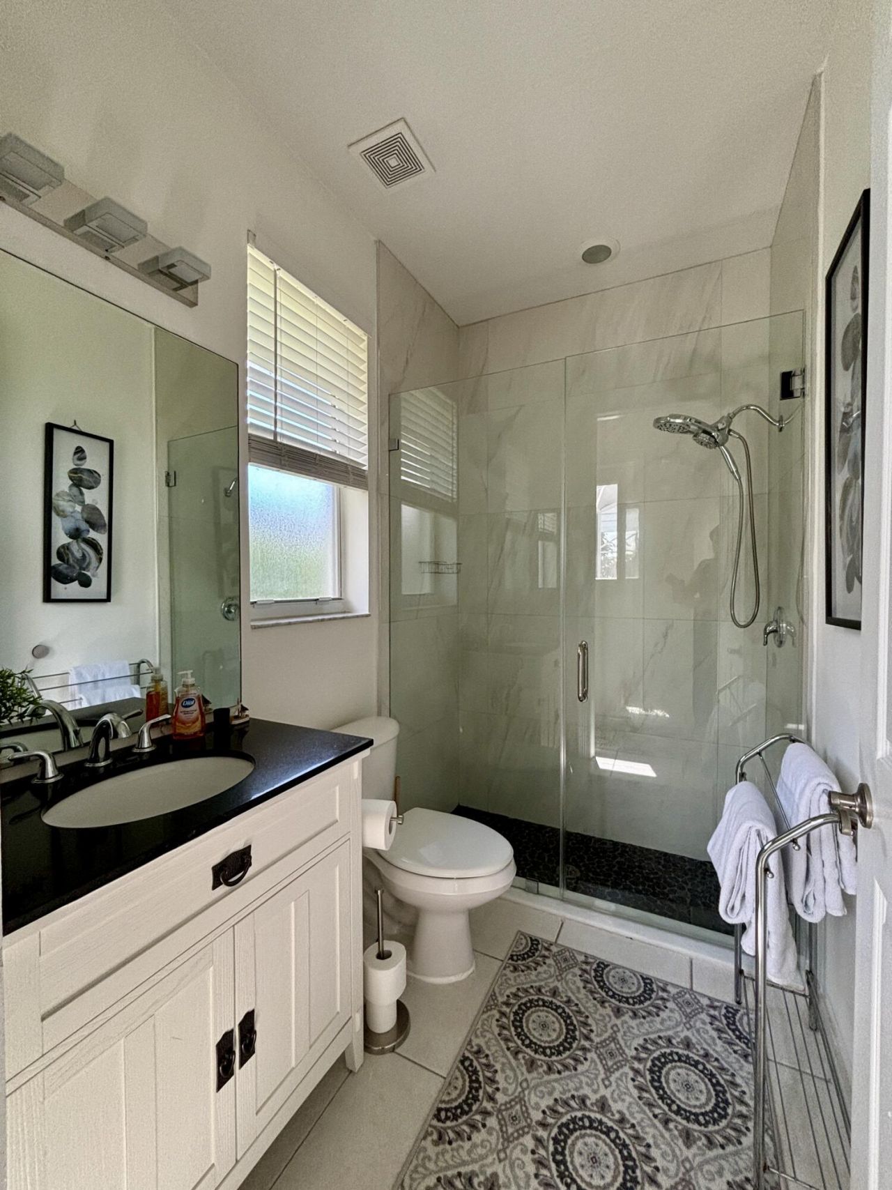 1920 S Club Drive, Wellington, FL 33414 Photo