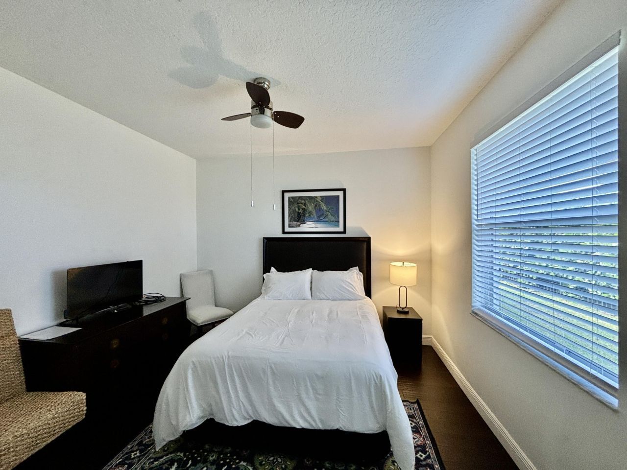 1920 S Club Drive, Wellington, FL 33414 Photo