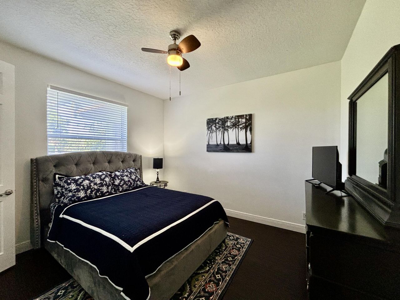 1920 S Club Drive, Wellington, FL 33414 Photo