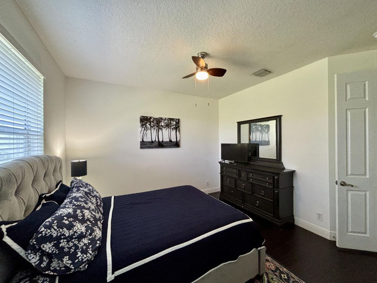 1920 S Club Drive, Wellington, FL 33414 Photo