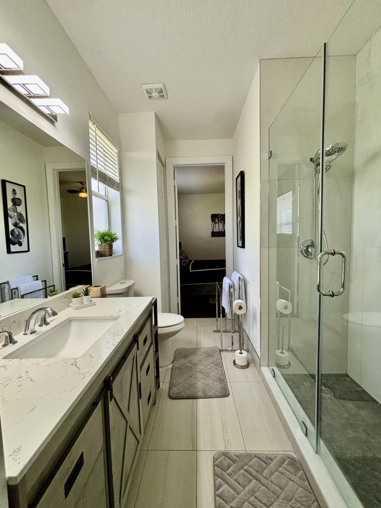 1920 S Club Drive, Wellington, FL 33414 Photo