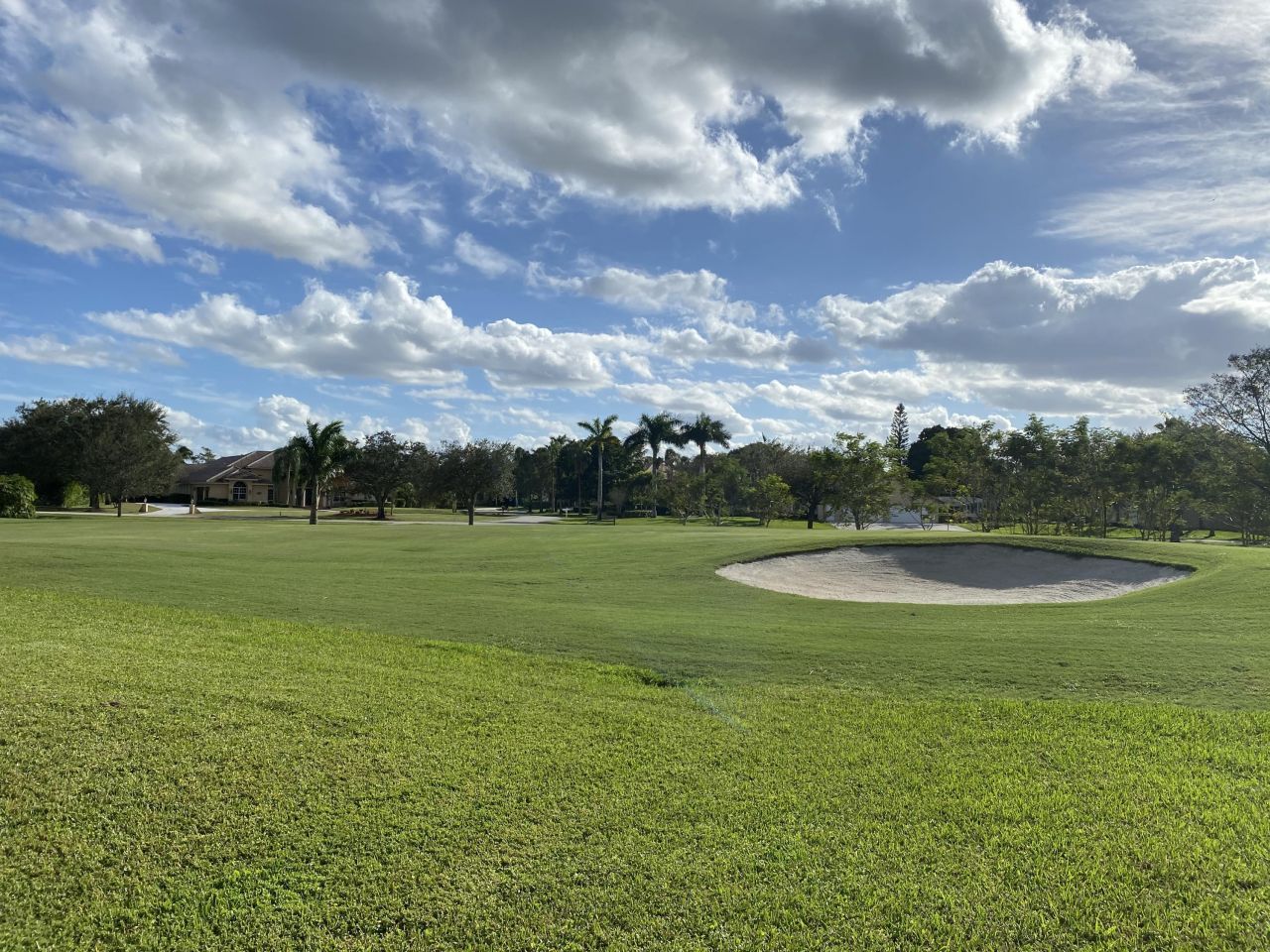 1920 S Club Drive, Wellington, FL 33414 Photo