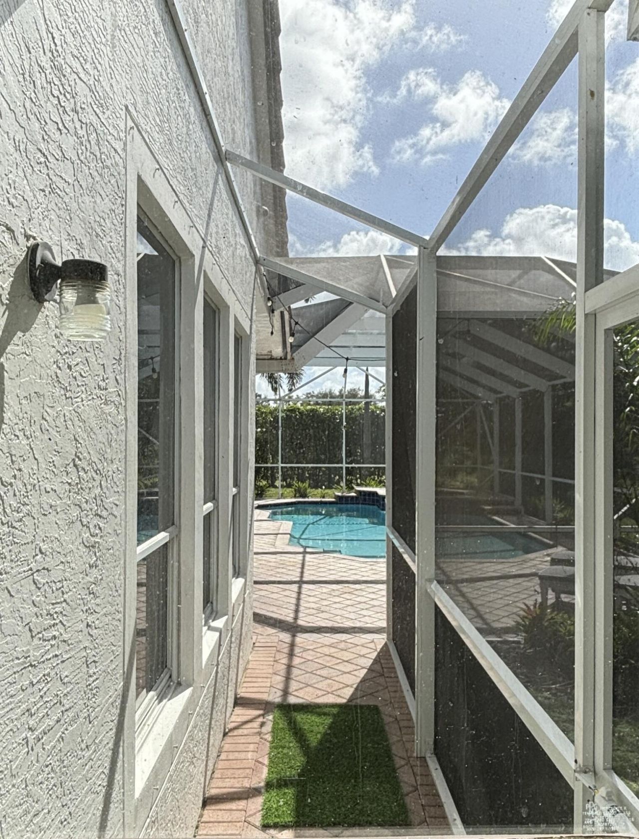 1920 S Club Drive, Wellington, FL 33414 Photo